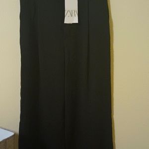 Zara pants